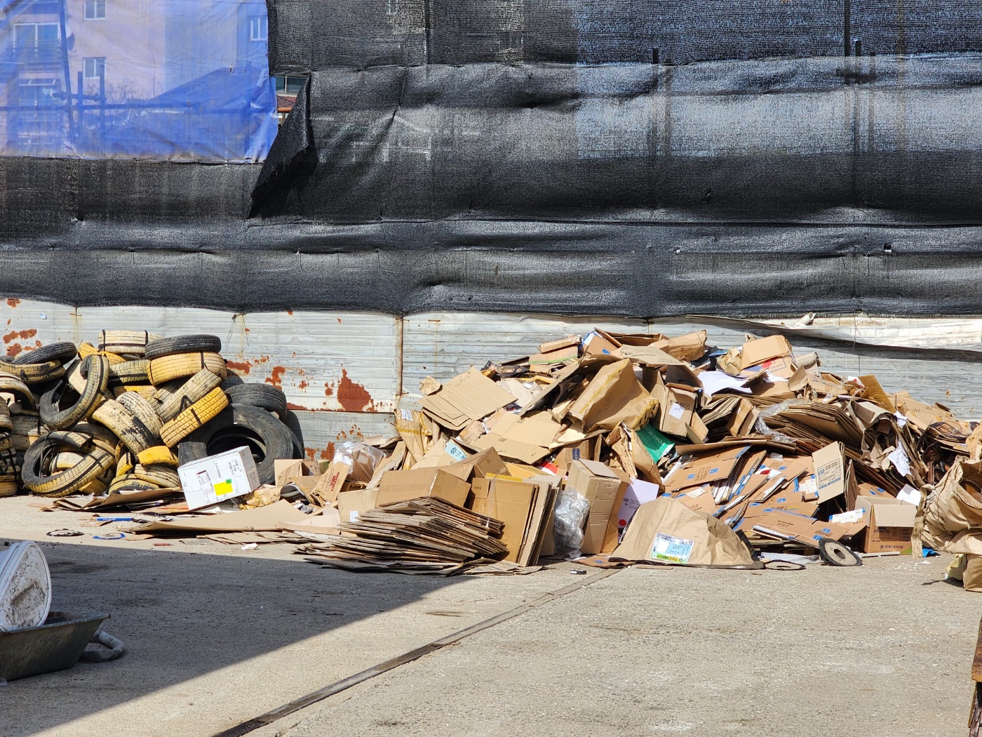 2000769928_vUhgRNH6_b837115afac8e322ccebb7a4e7d4c3c1d866e496.jpg 이미지크게보기