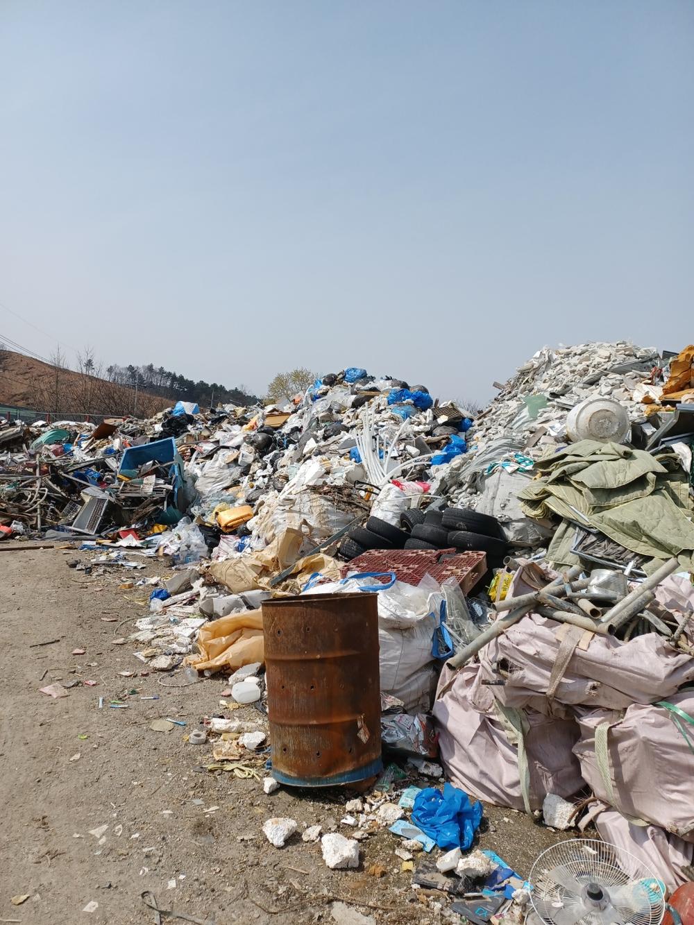 3695294320_6UxRoJLi_f82d6281450b9aa990d882913f5bb9392ce3fc50.jpg 이미지크게보기
