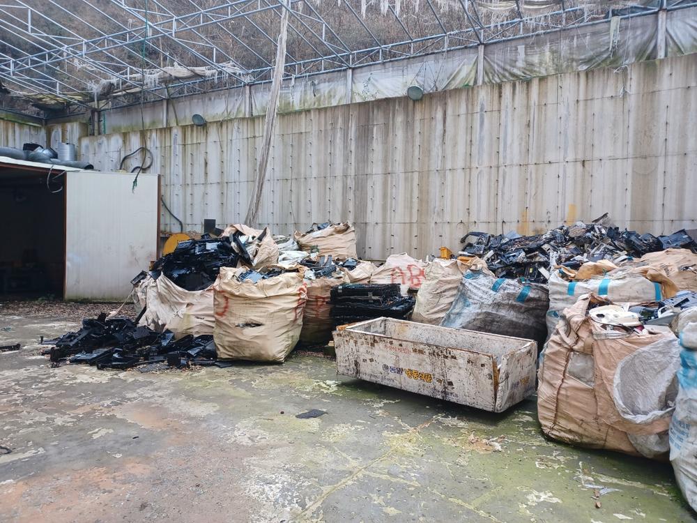 3695294320_LiFYa95h_2ac5006eb1ae51e44467ca556ba5467e7e134e8c.jpg 이미지크게보기